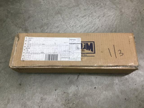 74737