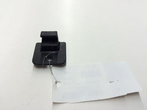 65011