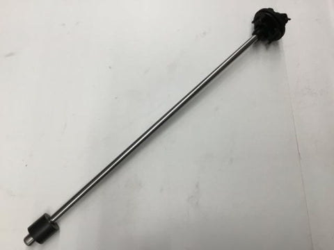 69891
