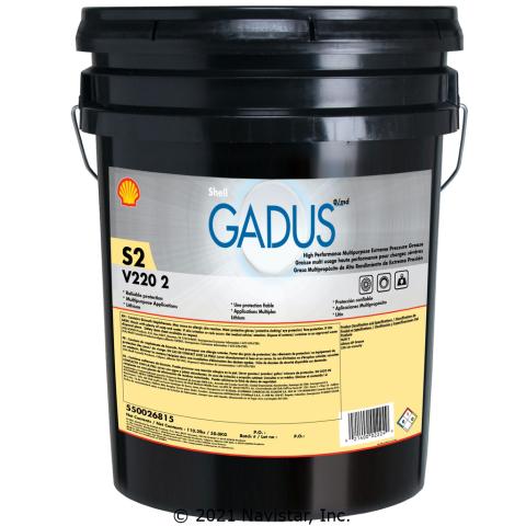 135245