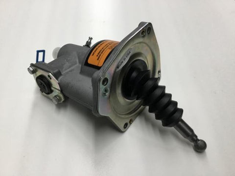 71676