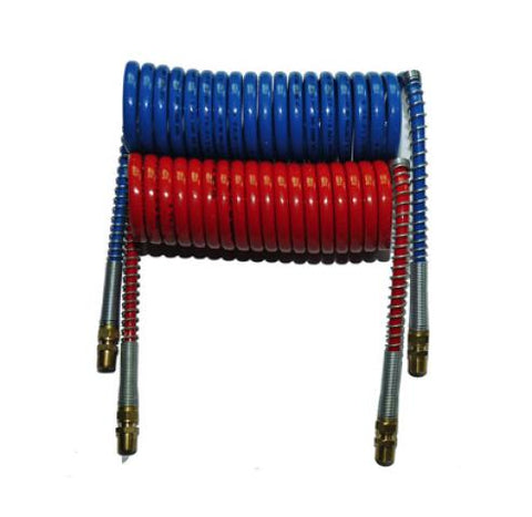 69147