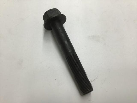 70432