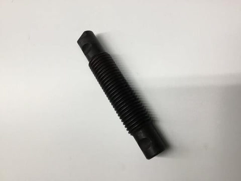 68329