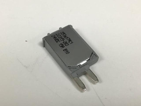 70313