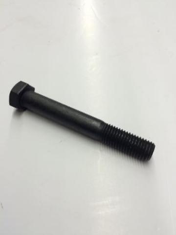 64740