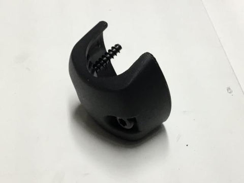 69960