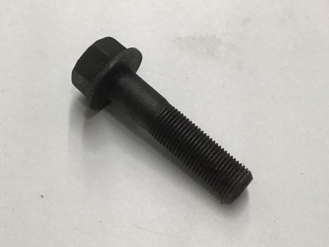 70426