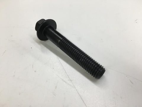89928