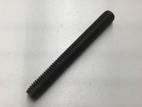 72382