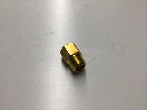 71909