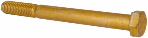 70632