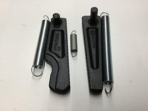 73135