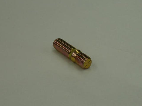 65944