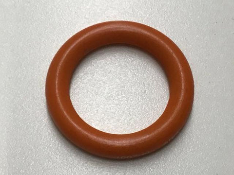 72340