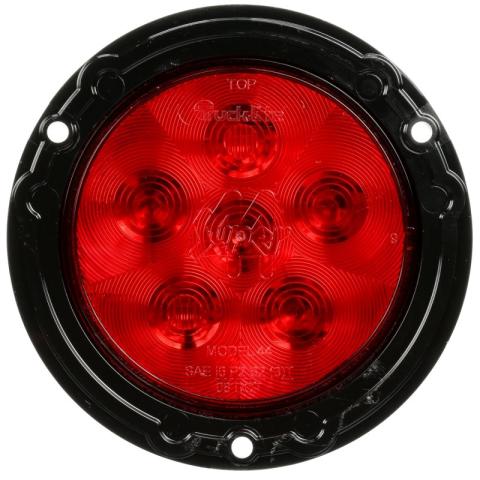 71423