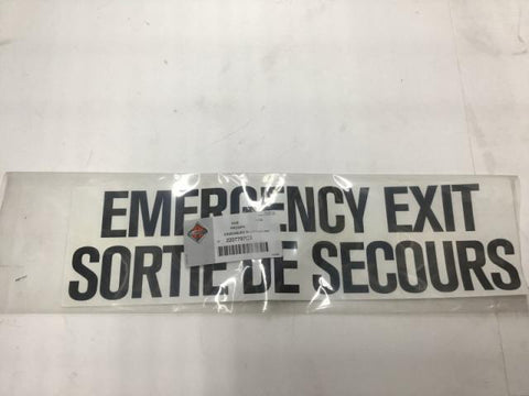 70231