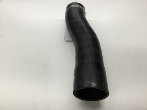 73628
