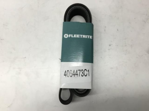 72881