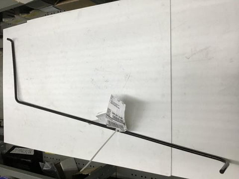 71483
