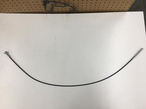 89087