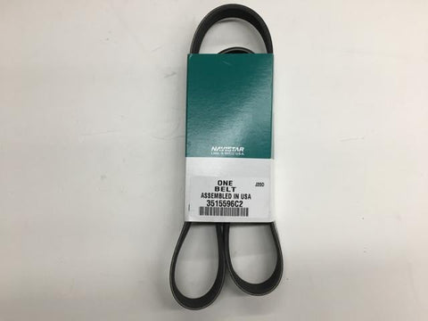 88200