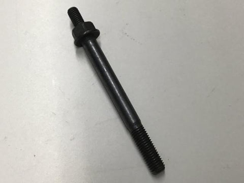 72069