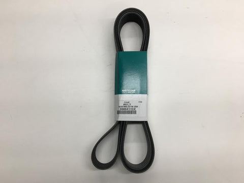 88202