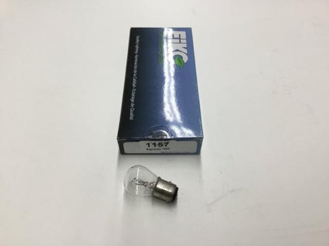 74778