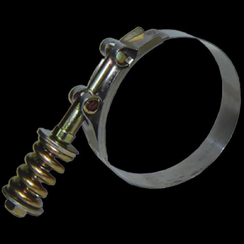 61656