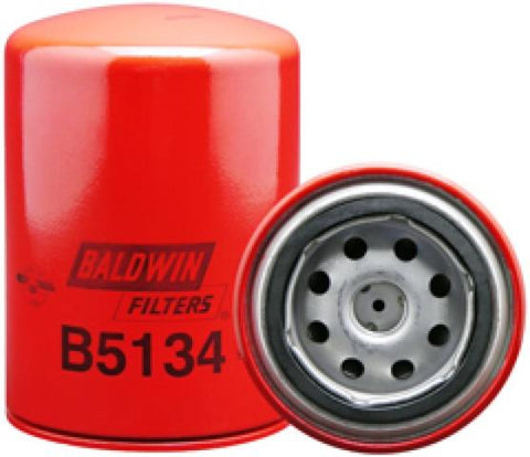 68149