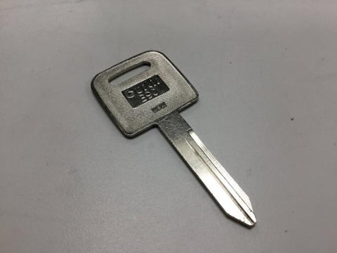 73865