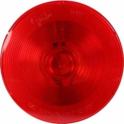63060