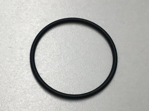 72050
