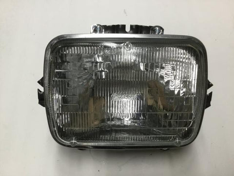 74710