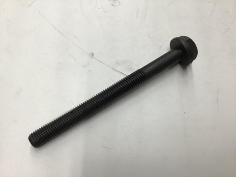 71498