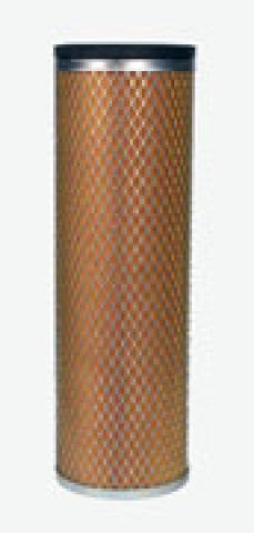 68757