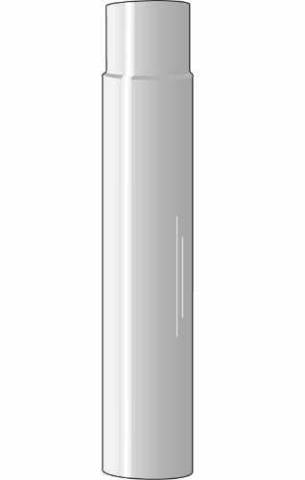 67204