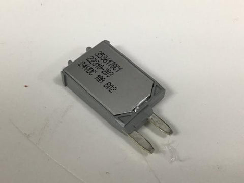 70312