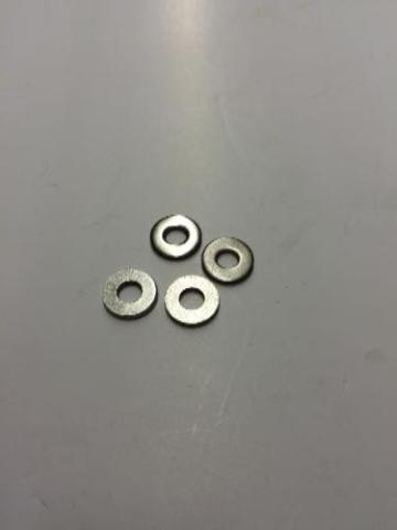 64959