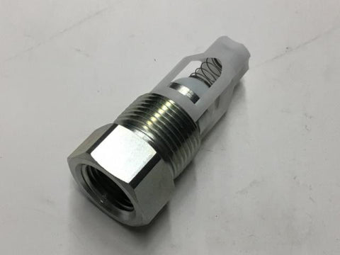 69883