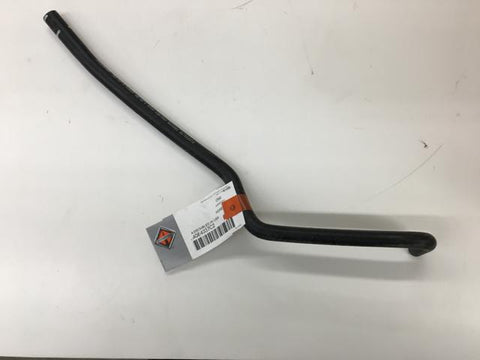 89831