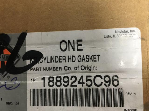 87620