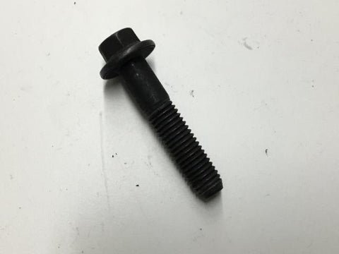69333