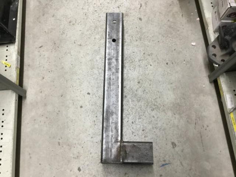 74459