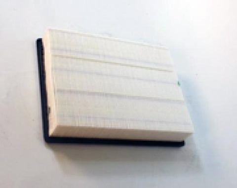 68902