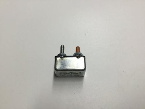 74011