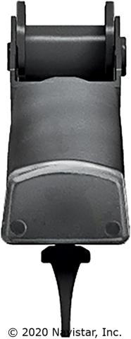 135321
