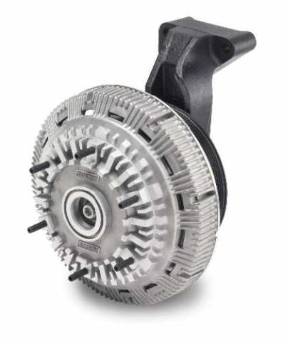 63824