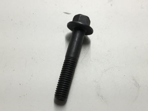 70101